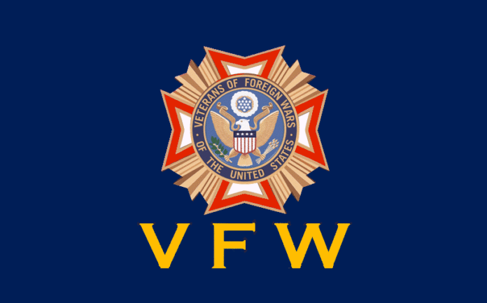 VFW
