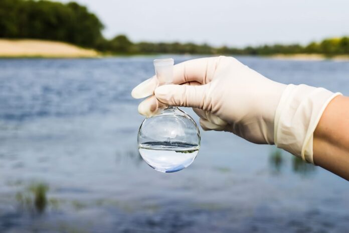 Water Quality