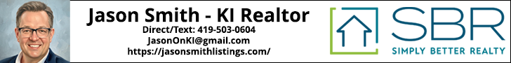 Jason Smith - Realtor