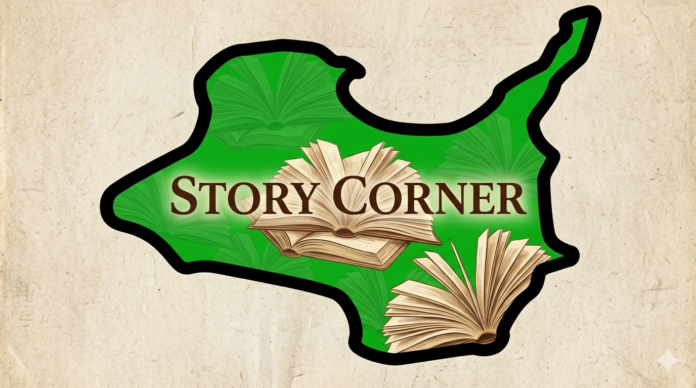 Story Corner