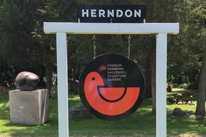 Herndon Gallery