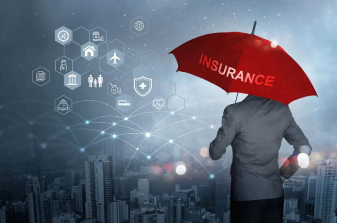 Insurance Talk