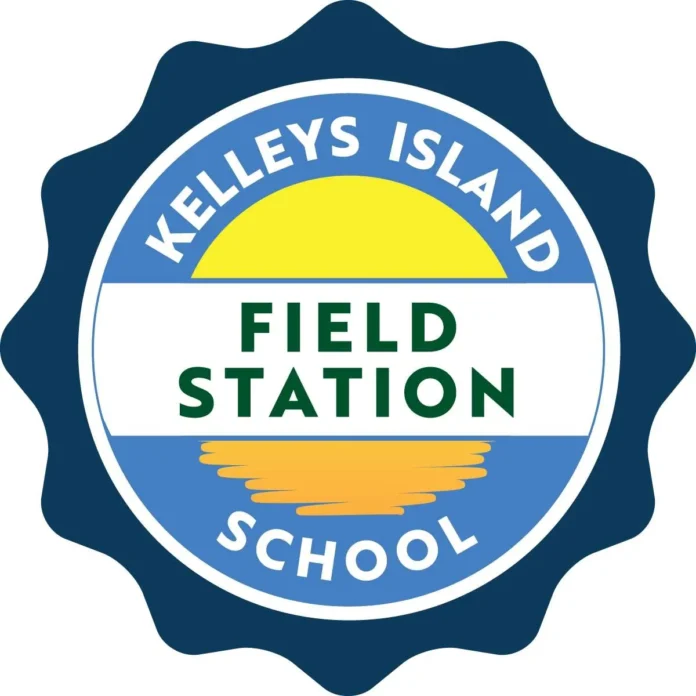 Kelleys Island Field Station