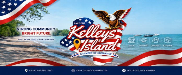 Kelleys Island Chamber of Commerce