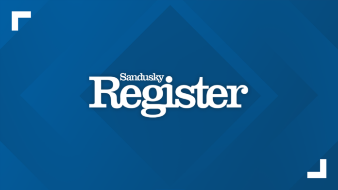 sandusky register